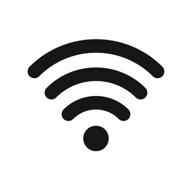 Wifi