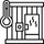 Himalayan Salt Room